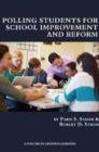 Image for Polling Students for School Improvement and Reform
