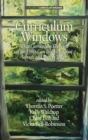 Image for Curriculum Windows