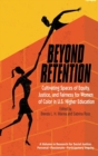 Image for Beyond Retention