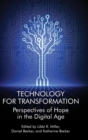 Image for Technology For Transformation