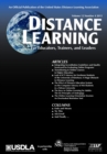 Image for Distance Learning