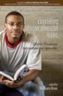 Image for Counseling African American Males