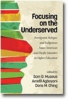 Image for Focusing on the Underserved