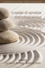 Image for A Reader of Narrative and Critical Lenses on Intercultural Teaching and Learning