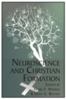 Image for Neuroscience and Christian Formation