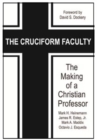 Image for The Cruciform Faculty