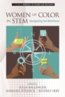 Image for Women of Color in STEM