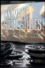 Image for Cinematic Social Studies