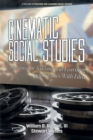 Image for Cinematic social studies: a resource for teaching and learning social studies with film