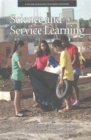 Image for Science and Service Learning