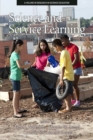 Image for Science and service learning