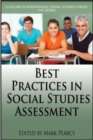 Image for Best Practices in Social Studies Assessment