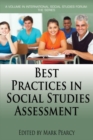 Image for Best practices in social studies assessment
