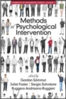 Image for Methods of Psychological Intervention