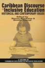 Image for Education: historical and contemporary issues