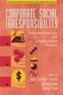 Image for Corporate Social Irresponsibility