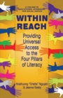 Image for Within Reach