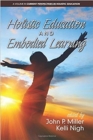 Image for Holistic Education and Embodied Learning