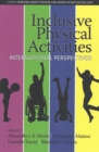 Image for Inclusive Physical Activities : International Perspectives