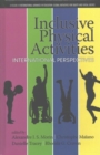 Image for Inclusive Physical Activities