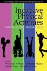 Image for Inclusive physical activities: international perspectives