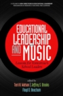 Image for Educational leadership and music: lessons for tomorrow&#39;s school leaders