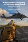 Image for National Defense Budgeting and Financial Management