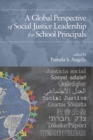 Image for A global perspective of social justice leadership for school principals
