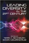 Image for Leading Diversity in the 21st Century