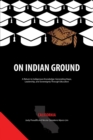 Image for On Indian ground.: (California)