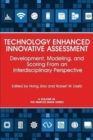 Image for Technology Enhanced Innovative Assessment