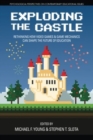 Image for Exploding the Castle