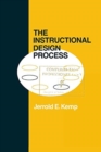 Image for The Instructional Design Process