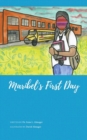 Image for Maribel&#39;s First Day