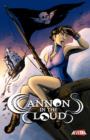 Image for Cannons in the Clouds #5