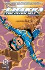 Image for Stan Lee&#39;s Chakra The Invincible #2