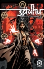 Image for Sadhu: Birth of the Warrior #4