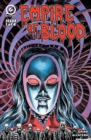 Image for Empire of Blood #1