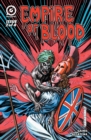 Image for Empire of Blood #2