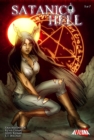 Image for Satanic Hell #5
