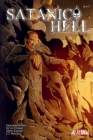 Image for Satanic Hell #6