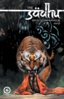 Image for Sadhu: Birth of the Warrior #6