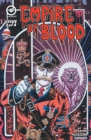 Image for Empire of Blood #3