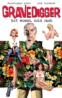 Image for Hot women, cold cash
