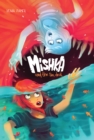 Image for Mishka and the sea devil