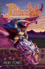Image for Princeless short stories.