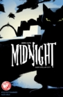 Image for Hero Cats - midnight over Stellar City. : Volume 1