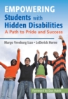 Image for Empowering students with hidden disabilities: a path to pride and success