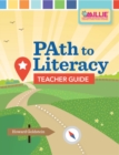 Image for Path to Literacy Teacher Guide