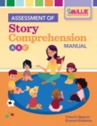 Image for Assessment of story comprehension